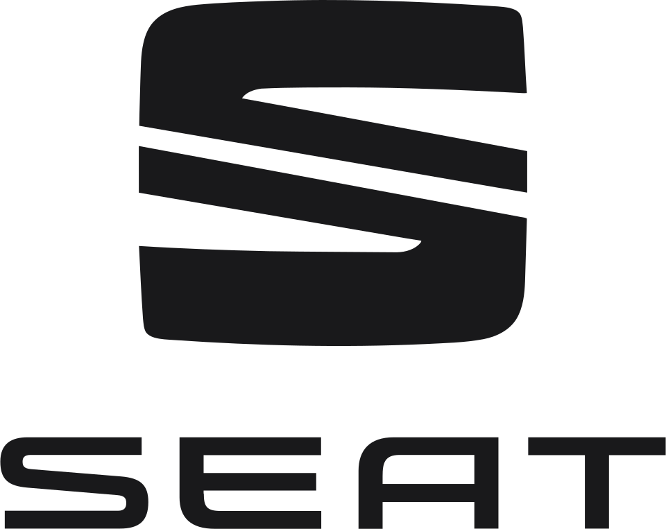 Seat лого
