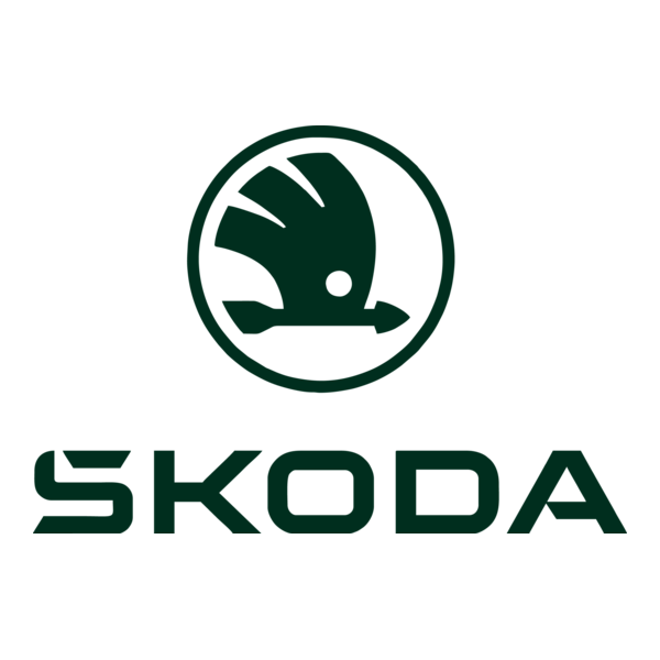 Škoda лого