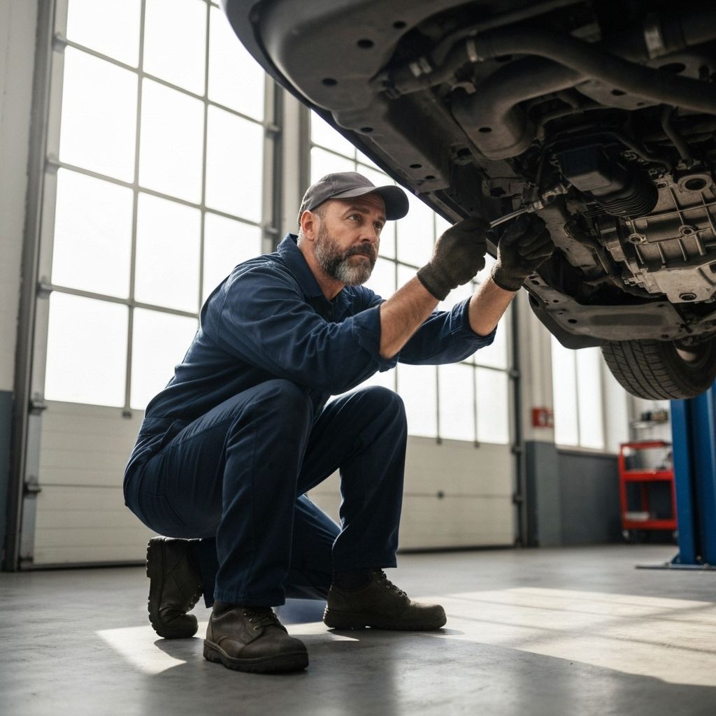 Моторно масло: Пълно ръководство за избор, смяна и поддръжка